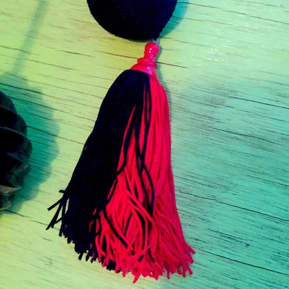 New Crystal Vintage - Picture 5 of 6